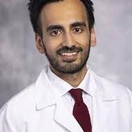 Young Adults and Epilepsy Talk with Rupin Singh, MD 10-27-26 - logo